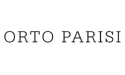 Orto Parisi