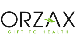Orzax