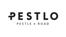 Pestlo