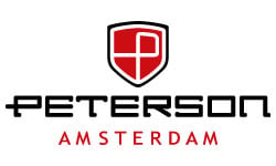 Peterson Amsterdam