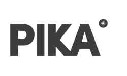 PIKA