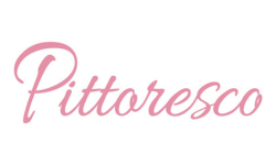 Pittoresco