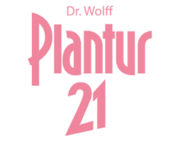 Plantur 21