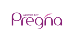 Pregna