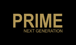 PRIME