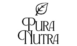 Pura Nutra