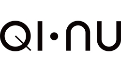 QI-NU