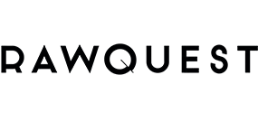 Rawquest