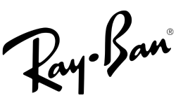 Ray-Ban
