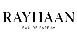 Rayhaan