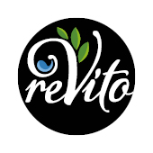ReVito
