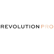 Revolution PRO 
