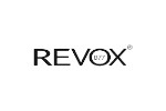 Revox B77