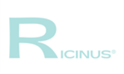 Ricinus