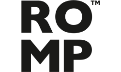 ROMP