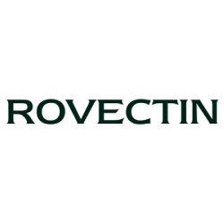 Rovectin