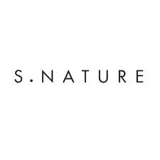 S.Nature