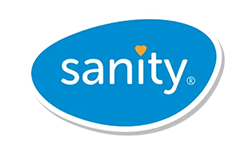 Sanity