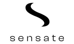 Sensate