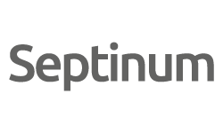 Septinum