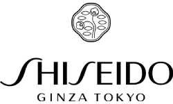 Shiseido