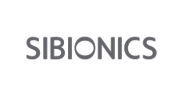 Sibionics
