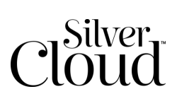 Silver Cloud