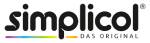 Simplicol
