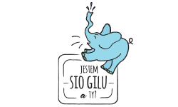 Sio Gilu