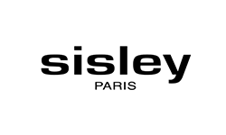 Sisley