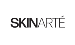 Skinarte