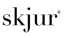 Skjur