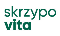 Skrzypovita