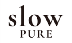 slowpure
