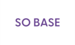 SO BASE