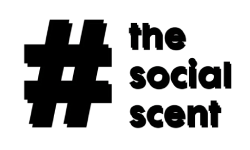 The Social Scent