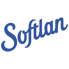 Softlan