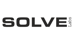 Solve Labs