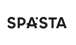 Spasta