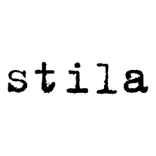 Stila