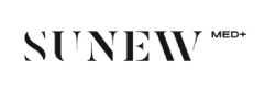 sunew logo
