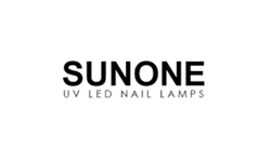 Sunone