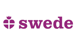 swede