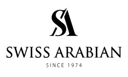 Swiss Arabian