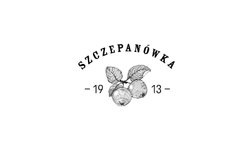Szczepanówka