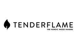 Tenderflame