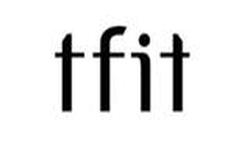 TFIT