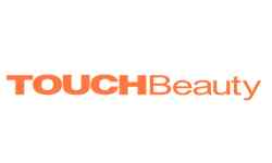 TouchBeauty