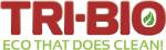 Tri bio