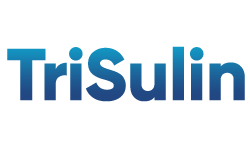 TriSulin
